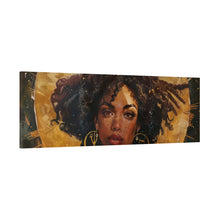 Load image into Gallery viewer, Gorgeous Woman