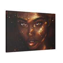 Load image into Gallery viewer, Gorgeous Woman