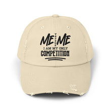 Load image into Gallery viewer, Me versus Me