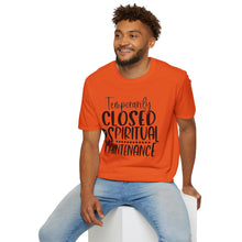 Load image into Gallery viewer, Spiritual Maintenance
