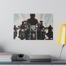 Load image into Gallery viewer, Let's Ride