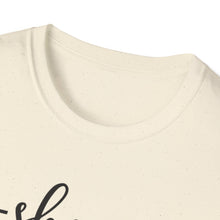 Load image into Gallery viewer, She is Fearless