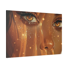 Load image into Gallery viewer, Gorgeous Eyes