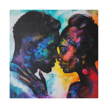 Load image into Gallery viewer, Unbreakable Bond