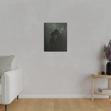 Load image into Gallery viewer, Unbreakable Bond