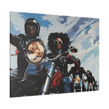 Load image into Gallery viewer, Let's Ride