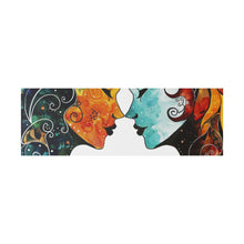 Load image into Gallery viewer, Gemini Twins