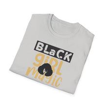 Load image into Gallery viewer, Black Girl Magic