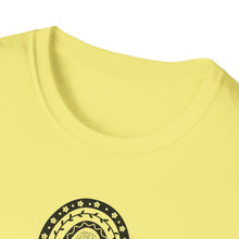 Load image into Gallery viewer, Your fear is lying to you