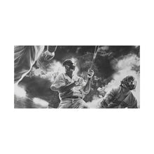 Load image into Gallery viewer, Baseball