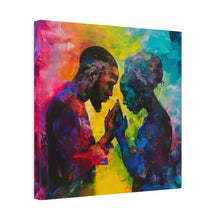 Load image into Gallery viewer, Unbreakable Bond