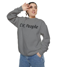 Load image into Gallery viewer, EW, People