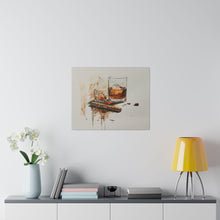 Load image into Gallery viewer, Cigars & Bourbon
