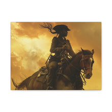 Load image into Gallery viewer, She Wore the Uniform