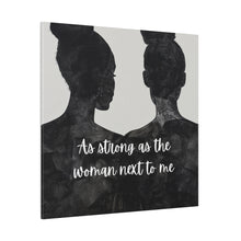 Load image into Gallery viewer, Next to Me