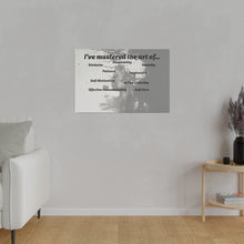 Load image into Gallery viewer, Her