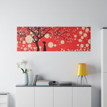 Load image into Gallery viewer, Serene Blossom