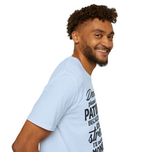 Load image into Gallery viewer, Dear Lord