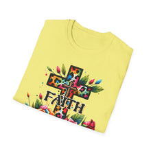 Load image into Gallery viewer, Faith