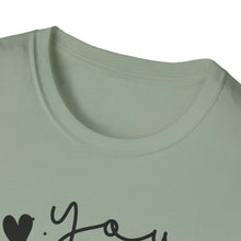 Load image into Gallery viewer, You are Enough