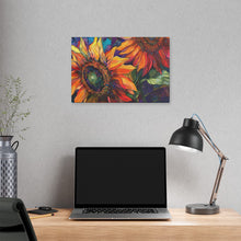 Load image into Gallery viewer, Sunflowers