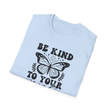 Load image into Gallery viewer, Be Kind to your MInd