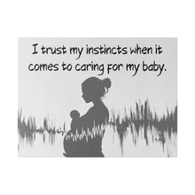 Load image into Gallery viewer, Motherhood