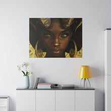 Load image into Gallery viewer, Gorgeous Eyes