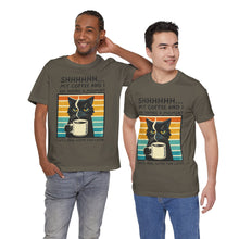 Load image into Gallery viewer, My Coffee and I