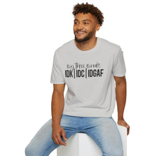 Load image into Gallery viewer, Moods