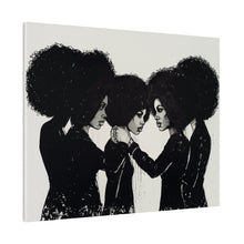 Load image into Gallery viewer, We Got Your Back