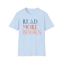 Load image into Gallery viewer, Read More Books