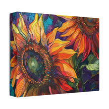 Load image into Gallery viewer, Sunflowers