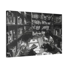 Load image into Gallery viewer, Youth and Books