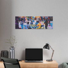 Load image into Gallery viewer, Chess in the Park