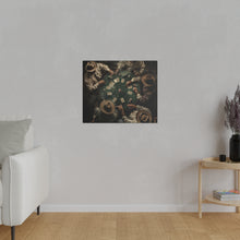 Load image into Gallery viewer, Poker Game