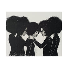 Load image into Gallery viewer, We Got Your Back