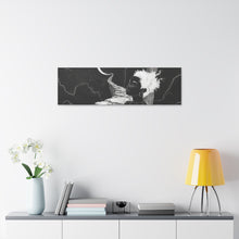 Load image into Gallery viewer, Moonlit Bridge