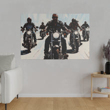 Load image into Gallery viewer, Let's Ride