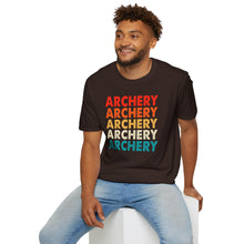 Load image into Gallery viewer, Archery7