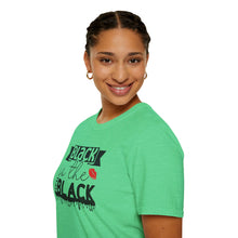 Load image into Gallery viewer, Black is the new Black