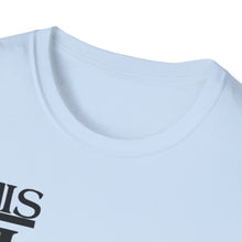 Load image into Gallery viewer, God is Love