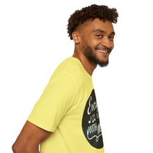 Load image into Gallery viewer, Music