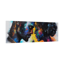 Load image into Gallery viewer, Unbreakable Bond