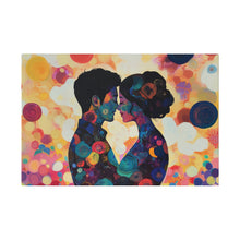 Load image into Gallery viewer, Romantic Love