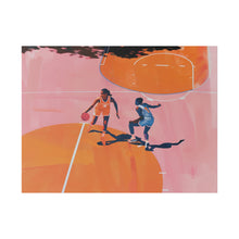 Load image into Gallery viewer, Women on the Court