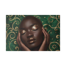 Load image into Gallery viewer, Gorgeous Woman