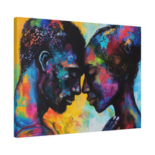 Load image into Gallery viewer, Unbreakable Bond