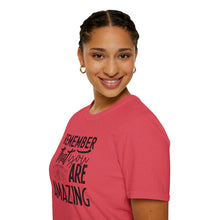 Load image into Gallery viewer, You are Amazing