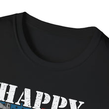 Load image into Gallery viewer, Happy 4th of July